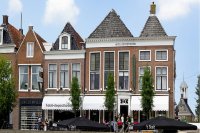Klik op de afbeelding voor een vergroting
